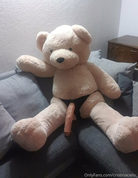 cristinacielo_ schöne hübsche bilder