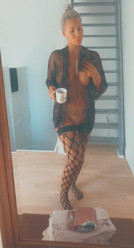 cristinacielo_ hübsche xxx galerie