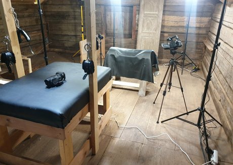 cristinacielo_ nackt beste galerien