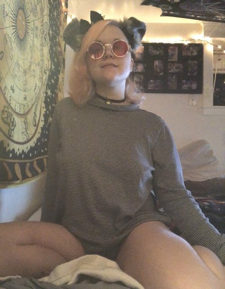 pov-teen-onlyfans erotische galerie