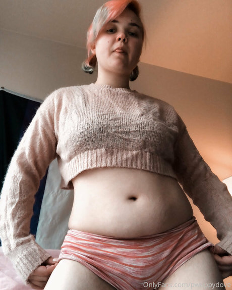 top-onlyfans top sexy foto