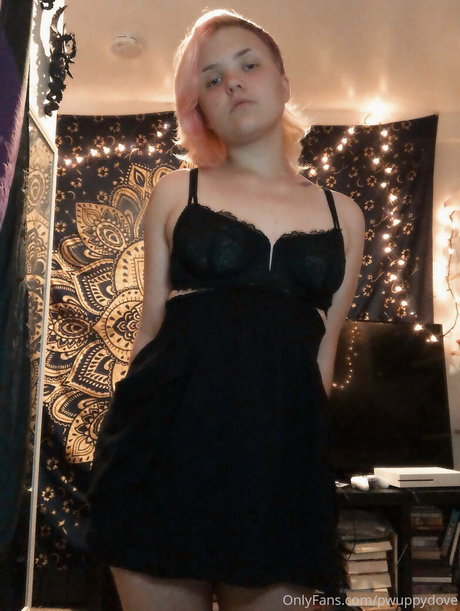 pattaya ladyboy onlyfans freie pornographische galerien