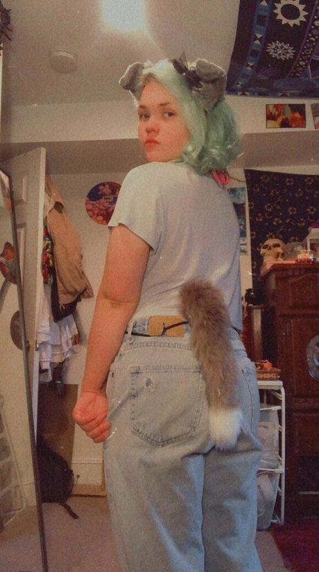 großer schwarzer arsch nur fans freie nackte galerien