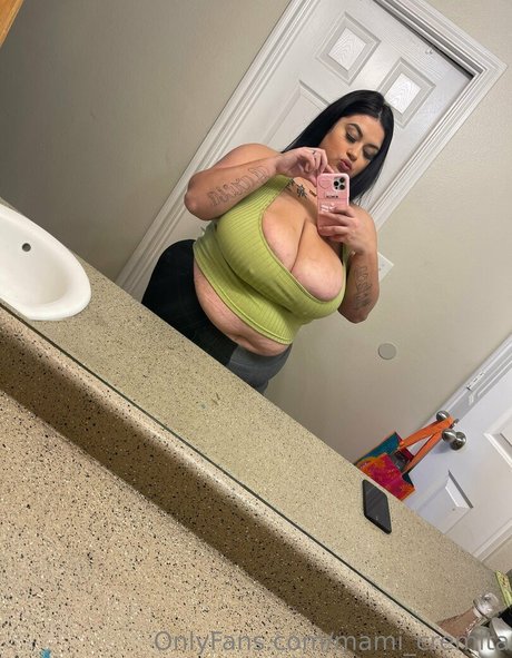 mami cremita kostenlose galerie