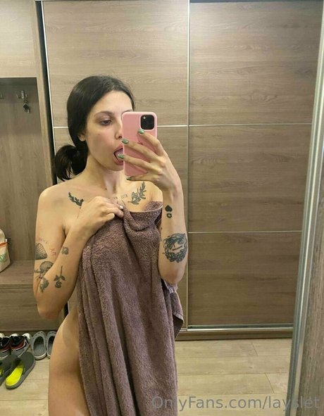 layslet hd freie bild