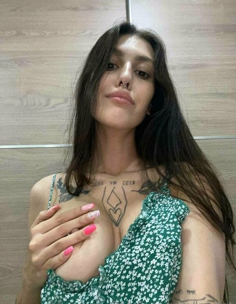 layslet heiße kunst fotos