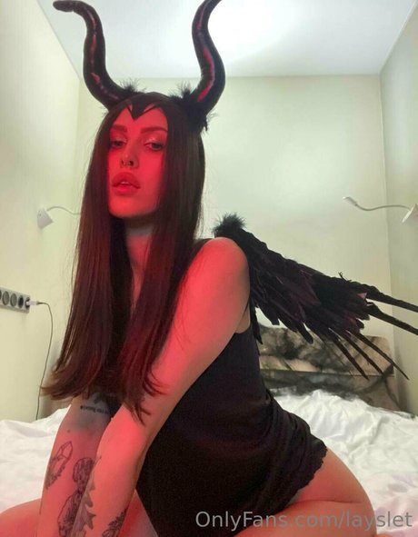 layslet sexy nette bilder