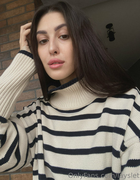 vollbusige rothaarige onlyfans sexy nackten bilder