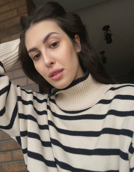 layslet kostenlose pornografische galerien