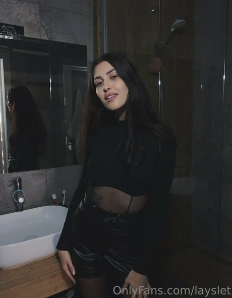 layslet sexy kunst bilder