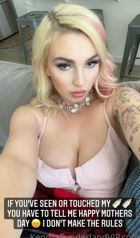 verbreitung von onlyfans hd sex bilder