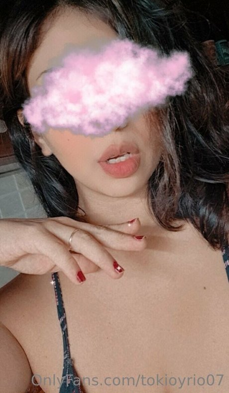 tokioyrio07 nacktheit kunst bilder