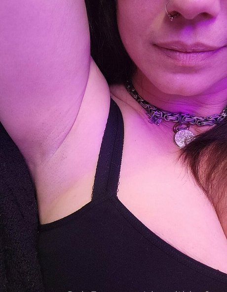 sin within free kostenlose xxx galerien