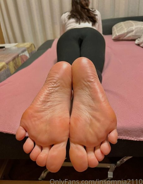 insomnia2110 xxx top galerien