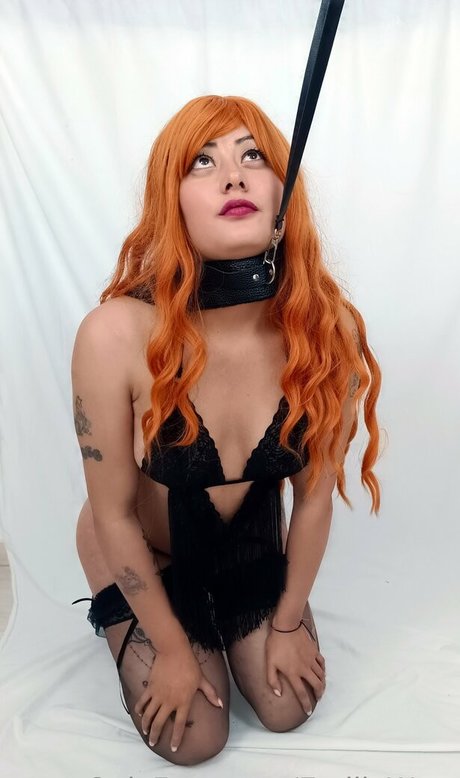 emily chopper perfekte top bilder