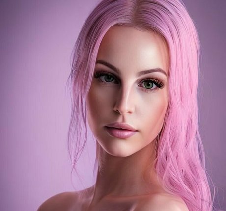 kenziessecret xo hd pornografische bilder