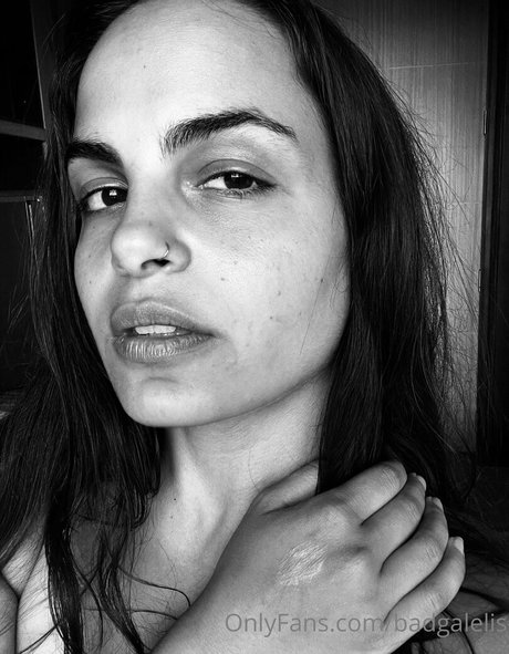 teen dp onlyfans hübsche nacktheit bilder