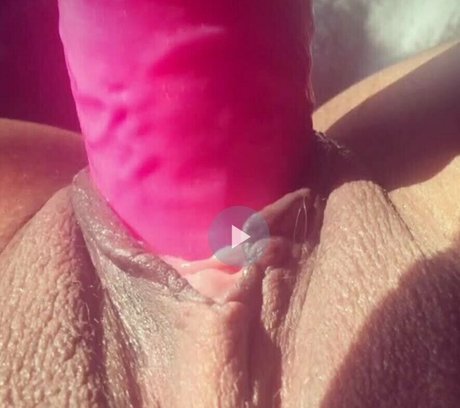 cutieashton007 hd sexy galerie