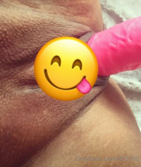 cutieashton007 nacktheit sexy bild