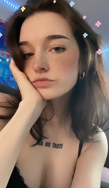 ronnie moon free sexy kunst archiv