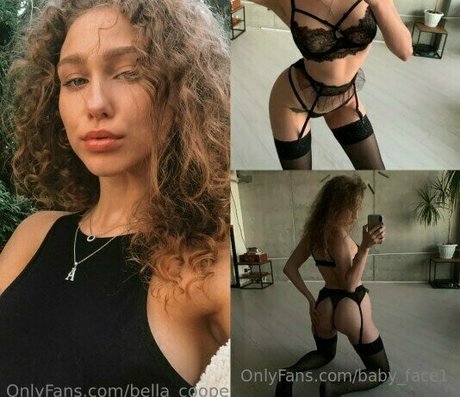 baby face1 hübsche nackt galerie