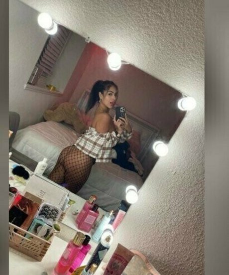 baby face1 kostenlose akt galerien