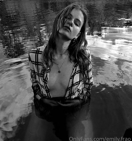 analfetisch onlyfans heiße sexy archiv