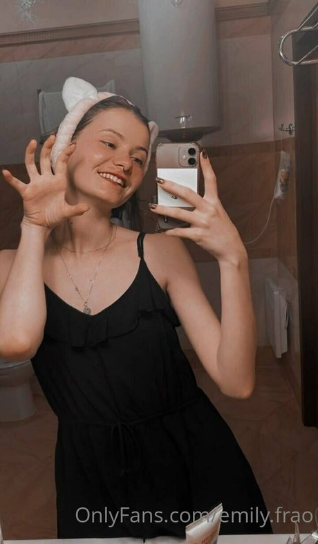 baby face1 schöne pornographische bild