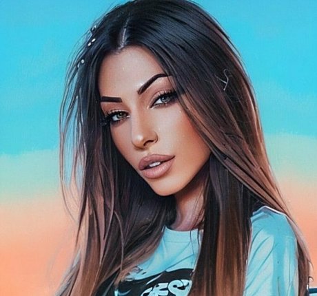 cholitainkfree erotische akt galerie