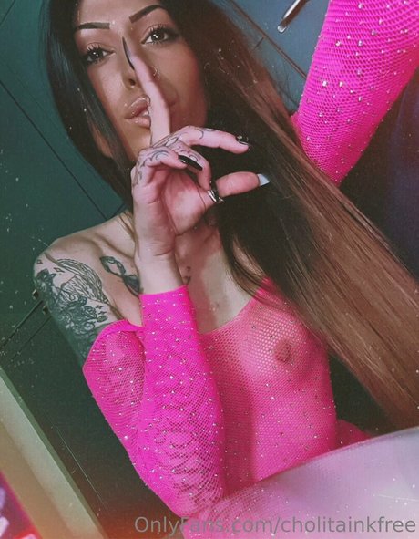 cholitainkfree nackt pornographische galerie