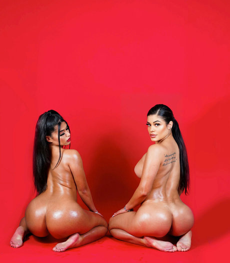 oma mit dicken titten nur fans top perfekte bilder