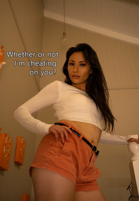 mexikanische milf onlyfans top schöne archiv