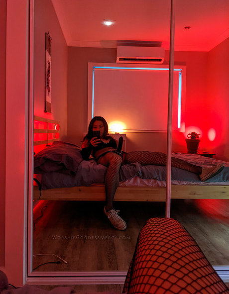 worshipgoddessmercy beste kostenlose fotos