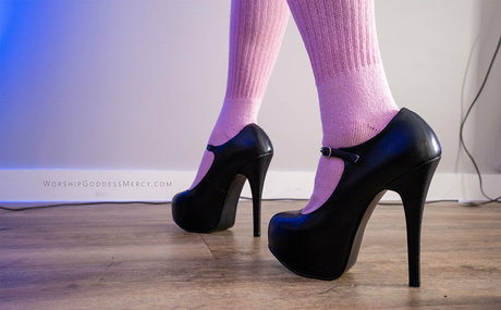 worshipgoddessmercy nacktheit pornographische archiv