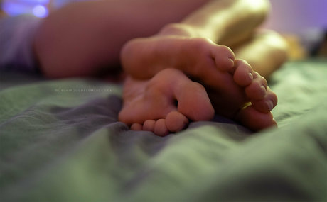 worshipgoddessmercy Profilbild