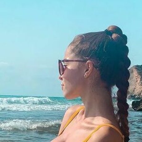 Luciervt7 xxx sex bild