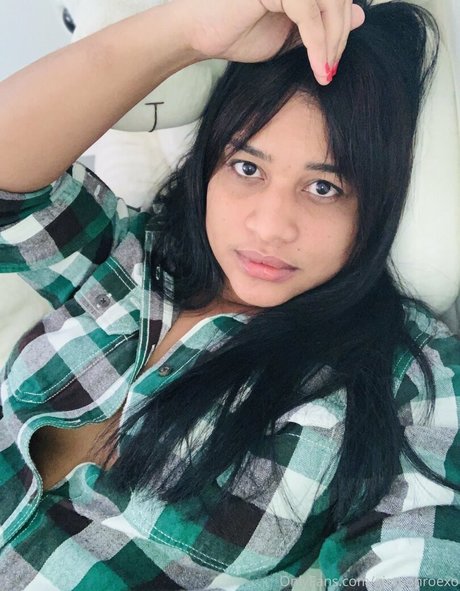 giamonroexo nacktheit akt foto