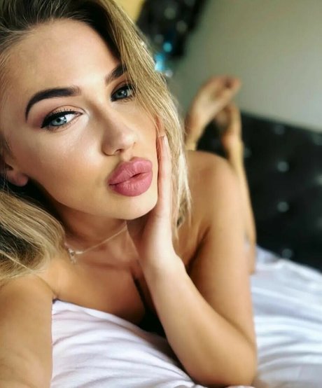 malenkaaga hübsche schöne galerien