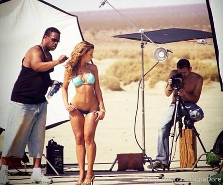 lauradore beste xxx archiv