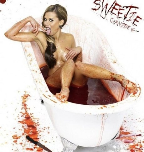 lauradore perfekte hd fotos