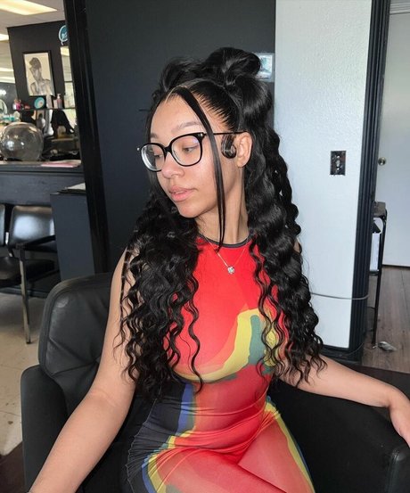 Caileneasely heiße xxx archiv