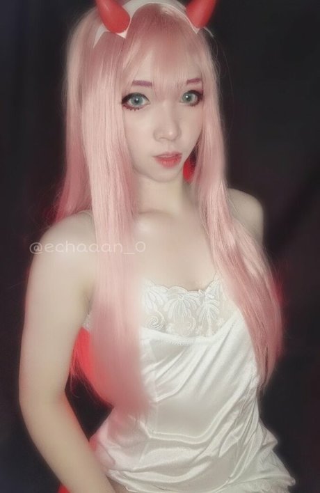 Echan_ nacktheit pornographische bild