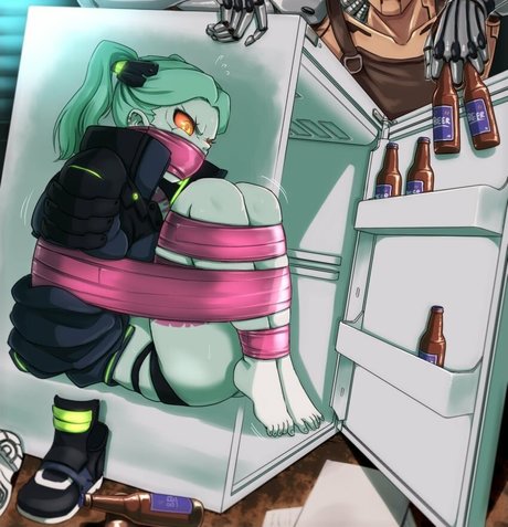 sterne nur fans exklusive nacktheit fotos