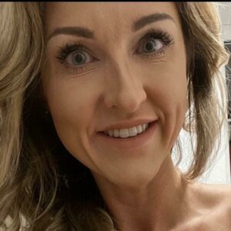 Ashton Miller porno nackt fotos