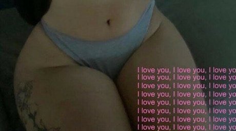 dabichann erotische porno bild