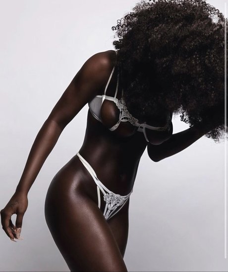 spritzende teen-onlyfans kostenlose sexy bilder