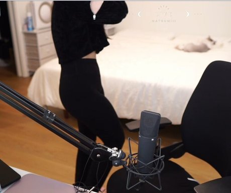 lolnatsumiii kostenlose hd archiv