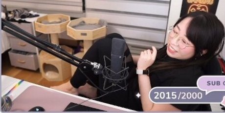 lolnatsumiii beste pornografische foto