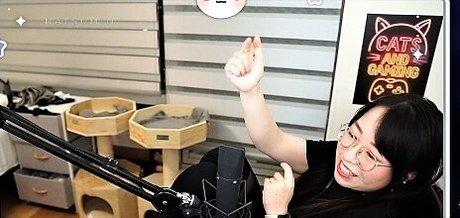 asiatische studentin onlyfans porno freie galerie