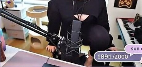 schwuler influencer onlyfans perfekte nackten galerien